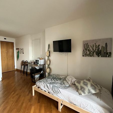 Vita Lenta Terrazza Roma Garbatella Екстер'єр фото